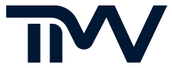 Tmv.vn - Chia sẻ kiến thức về Digital marketing