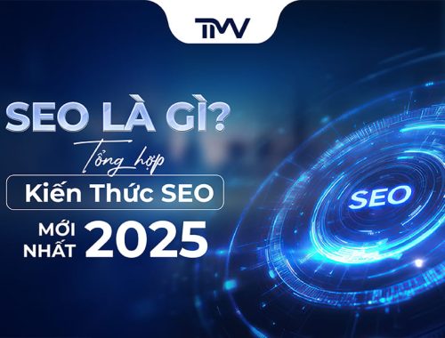 seo là gì
