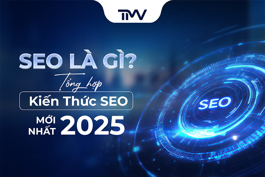 seo là gì
